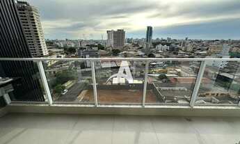 Imagem 7: Aluguel Apartamento TIBERY