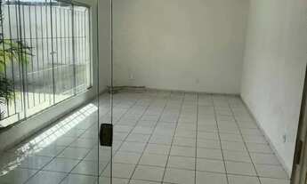 Imagem 7: Imóvel para venda com 198 metros quadrados com 3 quartos em Gruta de Lourdes - Maceió - AL