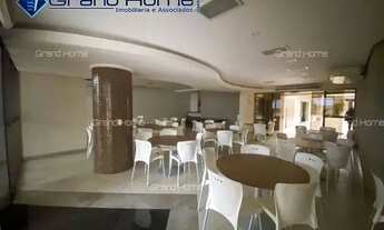 Imagem 7: Apartamento 4 quartos em Praia de Itaparica