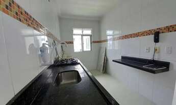 Imagem 7: APARTAMENTO À VENDA NO RESERVA PARQUE