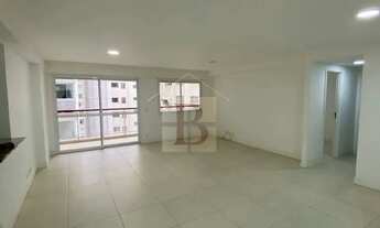 Imagem 3: Imperdível apartamento à venda em Icaraí, Niterói-RJ! 3 quartos, 1 suíte, 1 sala, 3 banhei