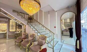 Imagem: Sala Comercial Alto Padrão Clínica de