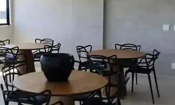 Imagem 5: Apartamento à venda no EDIFÍCIO MARIELLA, PONTA VERDE, Maceió, AL