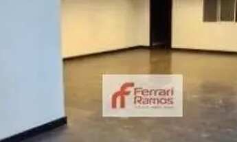 Imagem 3: Galpão para alugar, 740 m² por R$ 25.000,00/mês - Vila Endres - Guarulhos/SP