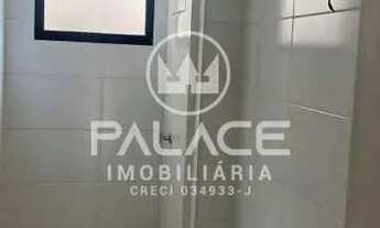 Imagem 7: Apartamento à venda em jardim sol nascente, piracicaba 2 quartos 52m²