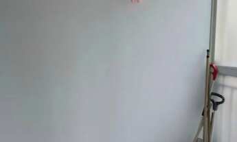 Imagem 6: Apartamento cond. Largo de Verona - 56m² - Mário Covas