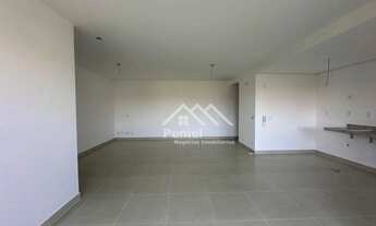 Imagem 4: Apartamento com 3 dormitórios à venda, 110 m² por R$ 850.000,00 - Jardim Olhos D'Água