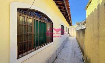 Imagem 3: PREÇO DE OPORTUNIDADE, CASA Á VENDA NA PRAIA DE MONGAGUÁ COM 02 QUARTOS EM LOCALIZAÇÃO PRI