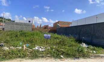 Imagem: Lote à venda em rua pública, EDUARDO GOMES