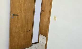 Imagem 6: Alugo apartamento no São Jorge