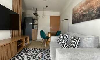 Imagem 4: Um compacto perfeito