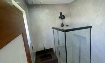 Imagem 4: Linda casa condomínio malui residence