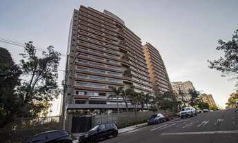 Imagem 2: Porsche Tree Haus 3 amplas suítes!!