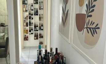 Imagem 5: Mar de Aruana 2 [26969