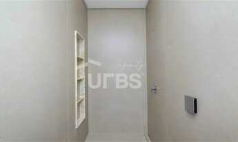 Imagem 7: Plateau d'Or Privilege - Casa de Condomínio 5 quartos, sendo 5 suítes