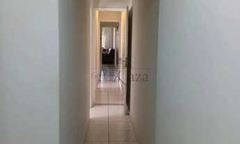 Imagem 7: Oportunidade - Casa Conjunto Residencial Trinta e Um de Março - 3 Dormitórios - 150m²