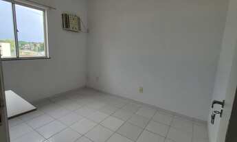 Imagem 7: Alugo apartamento Neo fiori na Mário covas