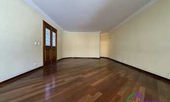 Imagem 6: SOBRADO - VILA MADALENA - SP