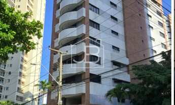 Imagem: Condomínio Maria Amélia