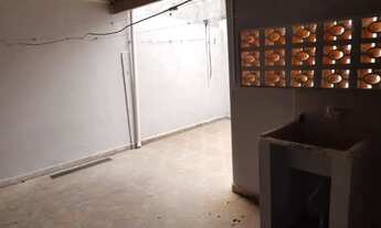 Imagem 4: CA6604 Casa Residencial / Jardim das Cerejeiras