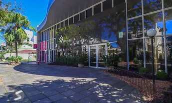 Imagem 3: Apartamento em Partenon