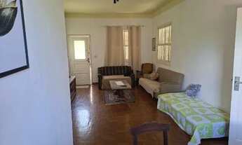 Imagem 4: Maravilhosa casa na Serra