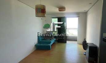 Imagem 2: APARTAMENTO RESIDENCIAL em NATAL - RN, PONTA NEGRA