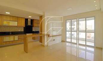 Imagem 4: Imóvel para venda tem 93 metros quadrados com 3 quartos em Muquiçaba - Guarapari - ES