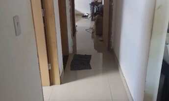 Imagem 5: Vendo linda casa na 26 de setembro