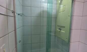 Imagem 4: 02 QUARTOS - ALUGO APARTAMENTO NO VIVALDI MOREIRA - 2.500,00 ALUGUEL +520,00 CONDOMINIO