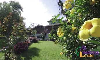 Imagem 7: CHACARA - TERRA PRETA - SP