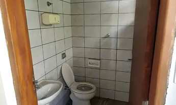 Imagem 3: PRÉDIO COMERCIAL em SÃO PAULO - SP, BUTANTÃ