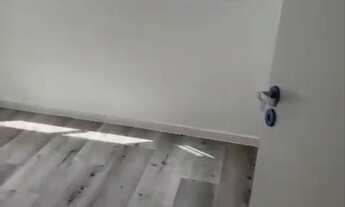 Imagem 4: Apartamento 2/4 Apartamento com 2 dormitórios