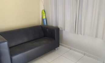 Imagem 7: CASA com 2 dormitórios à venda com 50m² por R$ 220.000,00 no bairro Coroados - GUARATUBA