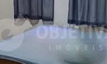 Imagem 7: Casa à venda, 4 quartos, 1 suíte, 2 vagas, ACLIMACAO - UBERLANDIA/MG