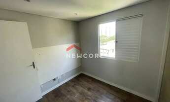 Imagem 5: Apartamento em Rua Mexicana - Vila Endres - Guarulhos/SP