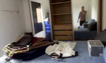 Imagem 6: VINA DELMAR PONTA DAREIA | APARTAMENTO 157m²