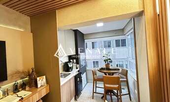 Imagem 6: Apartamento à venda em Maringá, Zona 03, com 3 quartos, com 78.5 m²