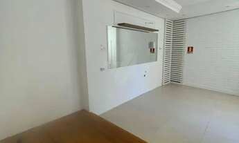 Imagem 7: Centro Galpão / depósito com 5 vagas na garagem