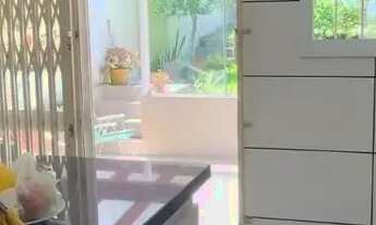 Imagem 7: Linda Residência com 3 dormitórios, sendo 1 suíte á venda no Imperial Parque