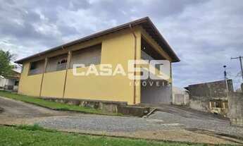 Imagem 3: Casa - Vila Joaquim Inácio - Campinas