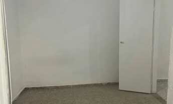 Imagem 2: Casa Porto Velho aluguel