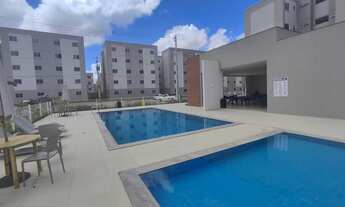 Imagem 5: Contrato de gaveta