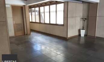 Imagem 3: Casa para Venda - 228m², 4 dormitórios, sendo 2 suites, 3 vagas - Medianeira