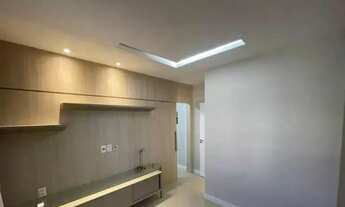 Imagem 4: Imóvel para aluguel com 150 metros quadrados com 3 quartos em Centro - Eusébio - CE