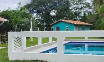 Imagem 4: Chácara Piracuama