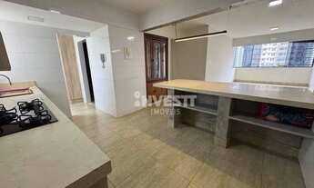 Imagem 7: Apartamento para alugar - Jardim Goiás - Goiânia/GO