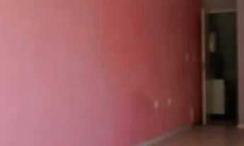 Imagem 3: Alugo sala comercial na Avenida Juscelino K de Oliveira, próximo Carrefour!