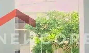 Imagem 4: Casa de condomínio em rua Timbaúva - Área Rural de Itupeva - Itupeva/SP