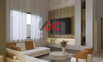 Imagem: Casa em Condomínio para Venda em Presidente